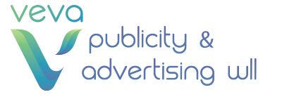 Veva Publicity & Advertising co.