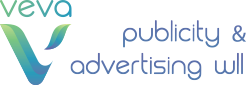 Veva Publicity & Advertising co.